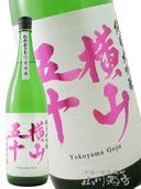 ޽  ͺĮ Ҥ䤪 1.8L / Ĺ긩 Ųȼ¤ 8579 ۡ ܼ ۡ ¢ 