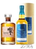 十年明 Seven ワインカスク フィニッシュ 十年明 ワインカスクフィニッシュ ウイスキー
