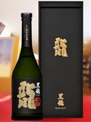 ��ζ ( ������夦 ) ���� ζ �޽���ǯ��ǰ�� 720ml / ʡ�温 ��ζ��¤�� 8593 �ۡ� ���ܼ� �ۡ�����̵���ۡ� ����Ȣ�դ� ��