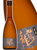 ��Ƭζ  ( ������夦 )  ���� ( �褤�Ť� ) 720ml / ʡ�温 ��ζ��¤�� 8595 �ۡ� ���ܼ� �ۡ� ����¢ ��