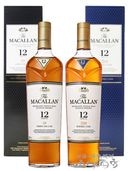 �����ޥå���� 12ǯ 700ml 2�ܥ��å� ( �����꡼������ + ���֥륫���� ) �� 8596 �ۡ� �������������å� �ۡ� ����̵�� ��