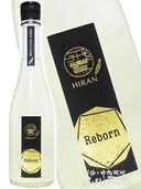 ¡ʤҤ Reborn Cloudy 500ml  / Ĺ긩 ¤ 8597 ۡ ܼ ۡ ¢ 