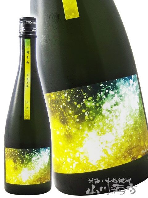 ��ũ�黳 ( ���äƤ����󤶤� ) ��ɴ���� ������ 720ml  / ���츩 �����¤�� 8599 �ۡ� ���ܼ� ���ե� �ɸ� �ۡ� ����¢ ��