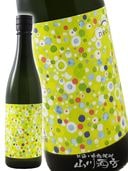 Tedorigawa ( �Ƥɤ꤬�� )  neo ( �ͥ� ) ���� ���ƶ�� ͺĮ 720ml / ��� ���ļ�¤Ź�� 8606 �ۡ� ���ܼ� �ۡ� ����¢ ��