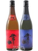 ﻳ ( 礦 )  󤲤 ˰١ 碌 +   720ml  2ܥå / ʡ温 ﻳ¤ 8607 ۡ ܼ ٥å ۡ ¢ ۡ ̵ 