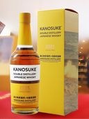 ��Ƿ�� ( ���Τ��� ) DOUBLE DISTILLERY  ( ���֥�ǥ����ƥ���꡼ ) 2025 LIMITED EDITION ( ��ߥƥå� ���ǥ������ )  700ml / �����縩 ������Ƿ����ί��� 8624 �ۡ� ���������� �ۡ� ����̵�� ��