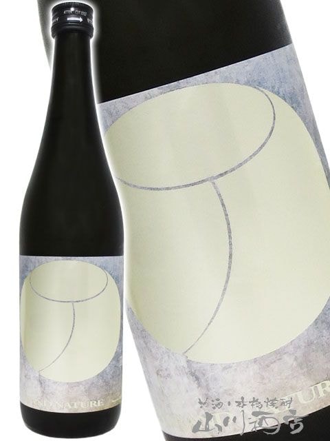 ��� ( ���󤭤� )  Gran Nature ( ����󡦥ʥ��塼�� )  720ml / ���ڸ� ���󤭤�� 8646 �ۡ� ���ܼ� �ۡ� ����¢ ��