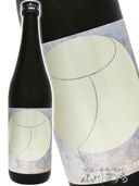  ( 󤭤 )  Gran Nature ( 󡦥ʥ塼 )  720ml / ڸ 󤭤 8646 ۡ ܼ ۡ ¢ 