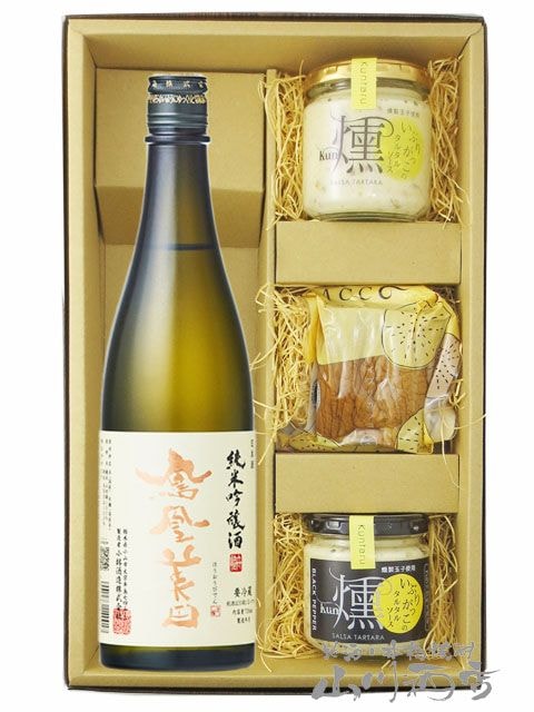 ˱������ ( �ۤ������ӤǤ� ) ���ƶ�� 720ml + ���֤꤬�ä�3�����åȡ� 8651 �ۡ� ����̵�� �ۡ� ����¢ �ۡ� ���ܼ򡦤��Ĥޤߥ��å� ��