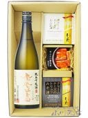 ˱ ( ۤӤǤ ) ƶ 720ml + ꡼2 + 󤿤ڳѼѥåȡ 8656 ۡ ̵ ۡ ¢ ۡ ܼ򡦤Ĥޤߥå 