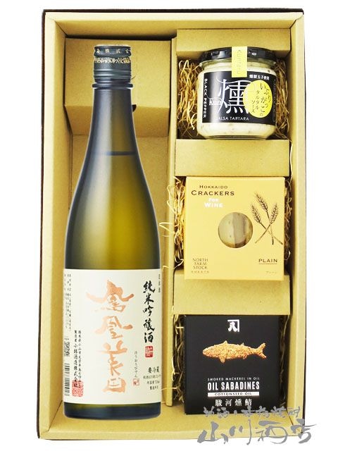 ˱������ ( �ۤ������ӤǤ� ) ���ƶ�� 720ml + ���Ĥޤ�3�糧�åȡ� 8657 �ۡ� ����̵�� �ۡ� ����¢ �ۡ� ���ܼ򡦤��Ĥޤߥ��å� ��