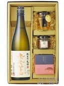 ˱ ( ۤӤǤ ) ƶ 720ml + Ĥޤ 3糧åȡ 8658 ۡ ̵ ۡ ¢ ۡ ܼ򡦤Ĥޤߥå 