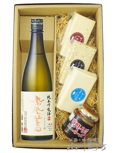 ˱������ ( �ۤ������ӤǤ� ) ���ƶ�� 720ml + ���������Ĥޤ� 4�糧�åȡ� 8660 �ۡ� ����̵�� �ۡ� ����¢ �ۡ� ���ܼ򡦤��Ĥޤߥ��å� ��