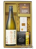 ˱ ( ۤӤǤ ) ƶ 720ml + Ĥޤ 3糧åȡ 8663 ۡ ̵ ۡ ¢ ۡ ܼ򡦤Ĥޤߥå 