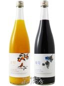 PREMIUM ( ץߥ ) 100󥸥塼 720ml  2ܥå ̪ ( ߤ ) + ƺ ( ֤ɤ )  / ڸ ˡ  Top Line ( ȥåץ饤 ) 8665 ۡ ð ۡ ̵ 