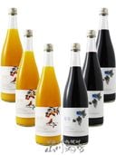 PREMIUM ( ץߥ ) 100󥸥塼 720ml  6ܥå ̪ ( ߤ ) 3 + ƺ ( ֤ɤ ) 3 / ڸ ˡ  Top Line ( ȥåץ饤 ) 8666 ۡ ̵ ۡ ð 