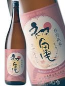 �鵵 ( �ϤĤ��� ) ���̽��� �Ҥ䤪���� 1.8L / �Ų��� �鵵��¤�� 8668 �ۡ� ���ܼ� ��