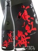  ( 󤳤Ф )  ƶ Ķ 50 ꤿ  720ml / Ÿ ߼¤ 8679 ۡ ܼ ۡ ¢ 