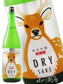  ( 󤳤Ф )  ƶ ɸ  1.8L / Ÿ ߼¤ 8681 ۡ ܼ 