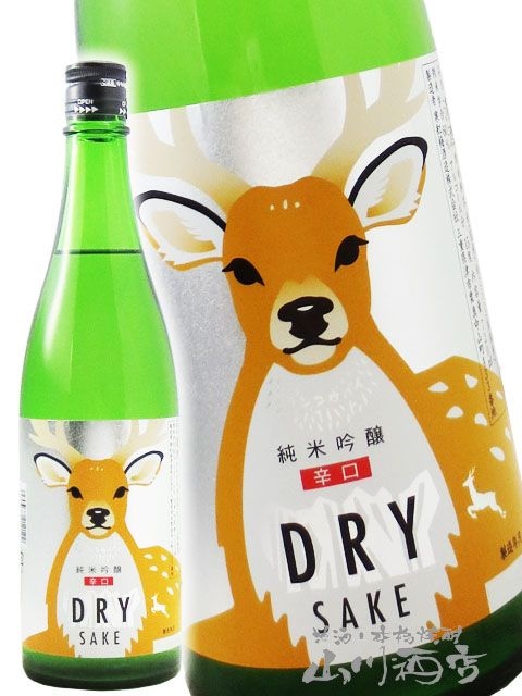  ( 󤳤Ф )  ƶ ɸ  720ml / Ÿ ߼¤ 8682 ۡ ܼ 