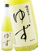 ˱ ( ۤӤǤ ) 椺 720ml / ڸ Ӽ¤  8690 ۡ ꥭ塼 ۡ ¢ 