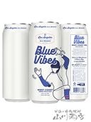 Blue Vibes 2 ( ֥롼Х֥ ) WC IPA 473ml   3ܥå  / Los Angeles Ale Works 8704 ۡ ӡ ۡ ¢ ۡ ̵ 
