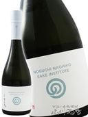 ɧ ( ΤʤҤ󤭤夦 ) ߼ ̵ɲḶ 720ml /  ɧ 8709 ۡ ܼ ۡ ¢ 