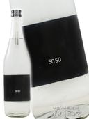 Asahi MANNEN 5050 720ml / �ܺ긩 ���¤��� 8710 �ۡ� ����� ��