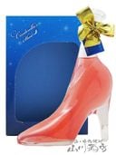 ǥ顦塼  ԥ󥯥졼ץե롼 350ml  8711 ۡ ꥭ塼 