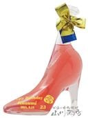 ǥ顦塼 ԥ󥯥졼ץե롼 350ml 8712 ۥܥȥĦ ɥ֥饹 å £ʪ ̾ܥȥ ۡ ̵ ۡ ꥭ塼 