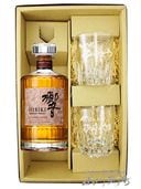 シングルモルト 宮城峡 700ml ＋ 缶詰おつまみ 5種セット【 7126