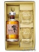 �� ( �ҤӤ� )  BLENDER��S CHOICE ( �֥������� ���祤�� ) 700ml / ����ȥ꡼+ ��å�����������å����饹2�ĥ��åȡ� 8739 �ۡ� ����̵�� ��