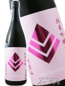 �������� ( ��������� ) ���ƶ�� ���� ���� 1.8L / ���츩 �����¤ (��)  �� 8740 �ۡ� ���ܼ� �ۡ� ����¢ ��