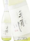 ����� ( �Ƥɤ꤬�� ) ���� ������ ���ܤꤿ�� 1.8L / ��� ���ļ�¤Ź�� 8747 �ۡ� ���ܼ� �ۡ� ����¢ ��