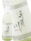 ����� ( �Ƥɤ꤬�� ) ���� ������ ���ܤꤿ�� 720ml / ��� ���ļ�¤Ź�� 8748 �ۡ� ���ܼ� �ۡ� ����¢ ��