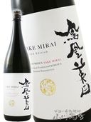 ˱������ ( �ۤ������ӤǤ� ) ��̤�� �������� 1.8L / ���ڸ� ���Ӽ�¤ �� 8749 �ۡ� ���ܼ� �ۡ� ����¢ ��