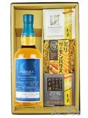 静岡ガイアフロー　3本セット 静岡蒸留所ガイアフロー k/w/s 3本セット