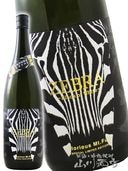 �ɸ��ڻ� ( ���������դ� )  �������� ̵�ɲ�������  ZEBRA ( ���֥� ) 1.8L/ ������ �ڻμ�¤�� 8755 �ۡ� ���ܼ� �ۡ� ����¢ ��