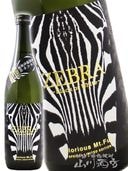 �ɸ��ڻ� ( ���������դ� )  �������� ̵�ɲ�������  ZEBRA ( ���֥� ) 720ml/ ������ �ڻμ�¤�� 8756 �ۡ� ���ܼ� �ۡ� ����¢ ��