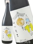 ������� ( ��ޤ���ߤĤ� ) 2025 �դ� 1.8L / ������ �˻���¤ �� 8750 �ۡ� ���ܼ� ��