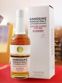 サントリーウィスキー 知多 700ml + クリームチーズ2種 + めんたい豚角