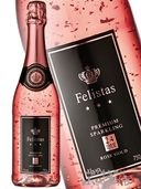 �ե��ꥹ���� ���� ������� 750ml�� 8774 �ۡ� �ɥ��ĥ��ѡ�����󥰥磻�� ��