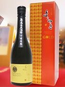 �褳��� ��������  GOLD 720ml / Ĺ�긩 �Ųȼ�¤�� 8775 �ۡ� ���ܼ� �ۡ� ����¢ �ۡ� ���Ѳ���Ȣ���� ��