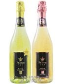 �������ꥹ�ѡ�����󥰥磻�� �ե��ꥹ���� ������� 750ml ��2�ܥ��å�  �� + ����  �� 8778 �ۡ� �ɥ��ĥ��ѡ�����󥰥磻�� �ۡ� ����̵�� ��