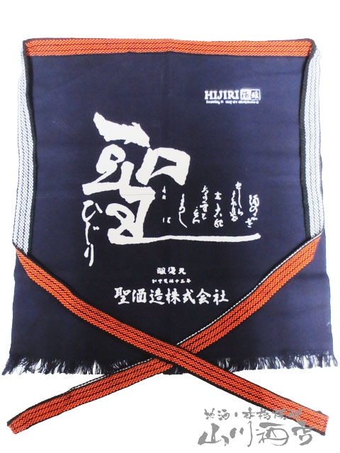 ���ϸ����ü� �� ( �Ҥ��� ) ���ݤ� ���� 8782 �ۡ� �򲰤����ݤ� ��