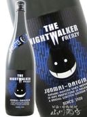 THE NIGHT WALKER FRENZY ( �����ʥ��ȡ��������������ե�󥸡� ) �������� ̵�ɲ������� 1.8L  / ���츩 ����Ź�� 8761 �ۡ� ���ܼ� �ۡ� ����¢ ��