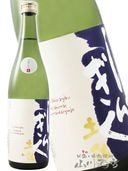 �ں����餮�� �������� ���ܤꤿ�� �� 720ml / ���θ� ��Ƭ��¤��� 8791 �ۡ� ���ܼ� �ۡ� ����¢ ��