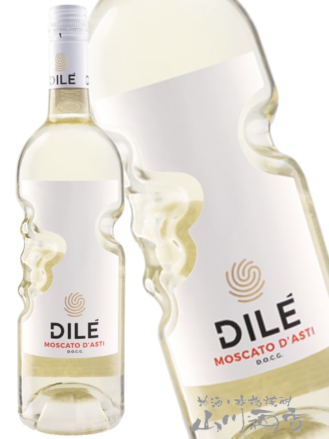 �ǥ����졦�⥹�����ȡ������ƥ� 750ml / ����ƥ��� 8792 �ۡ� �����ꥢ��磻�� ��