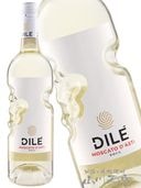 �ǥ����졦�⥹�����ȡ������ƥ� 750ml / ����ƥ��� 8792 �ۡ� �����ꥢ��磻�� ��