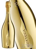 �ܥåƥ� ������� 750ml �� 8795 �ۡ� �����ꥢ���ѡ��������磻�� ��